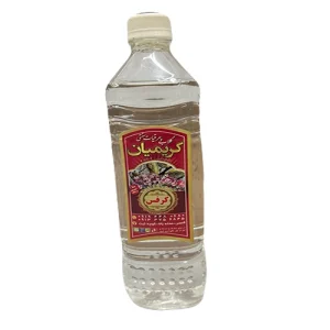 عرق کرفس شرکتی