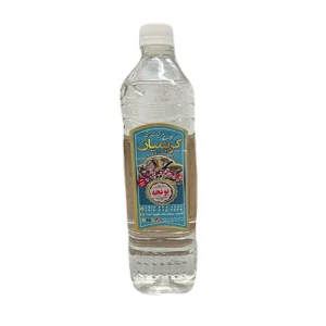 عرق یونجه شرکتی