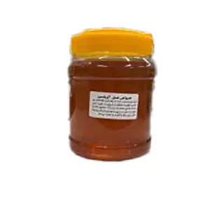 عسل آویشن طبیعی