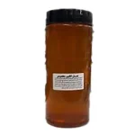 عسل انگبین طبیعی خالص و ارگانیک تقویت استخوان و ضدالتهاب گیاه دارو