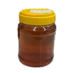 عسل گشنیز طبیعی