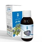 عصاره خوراکی بوقناق دکتر زرقانی خالص و طبیعی ضد نفخ و ضد تشنج گیاه دارو
