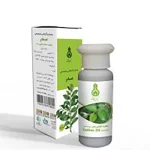 عصاره گیاهی سدر خالص و طبیعی ضدالتهاب و تسکین درد مفاصل گیاه دارو