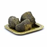 عنبر نسارا طبیعی گیاه دارو