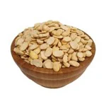 لپه باقالی زرد مرغوب و درشت تقویت استخوان و درمان کم خونی گیاه دارو