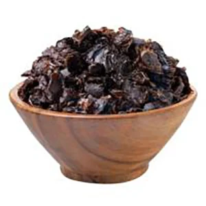 مغز لیمو عمانی فله بسته بندی