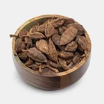 هل باد مرغوب و خوش عطر ضد نفخ و تقویت معده گیاه دارو