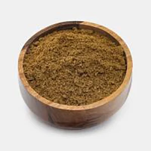 پودر زیره سیاه بسته بندی