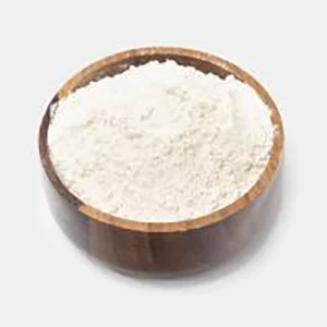 پودر سیر فله بسته بندی