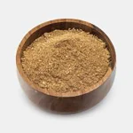 پودر لیمو عمانی ترش و دودی آنتی اکسیدان قوی و تصفیه خون گیاه دارو