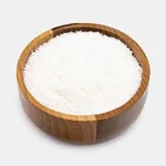 پودر نارگیل خالص و طبیعی تنظیم قند خون و سلامت قلب گیاه دارو