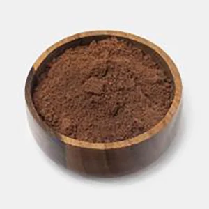 پودر کاکائو فله بسته بندی