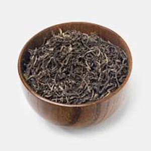 چای سفید سوزنی فله بسته بندی
