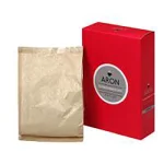 چای ماسالا آرول سیاه و معطر نشاط آور و تقویت سیستم ایمنی گیاه دارو