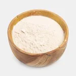 چای ماسالا زعفران آرون معطر و ادویه‌دار انرژی‌زا و ضد استرس گیاه دارو
