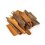چوب دارچین مرغوب و معطر تنظیم قند خون و تقویت حافظه گیاه دارو