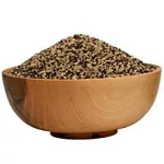 کینوا مرغوب و ارگانیک تنظیم قند خون و تقویت قلب گیاه دارو